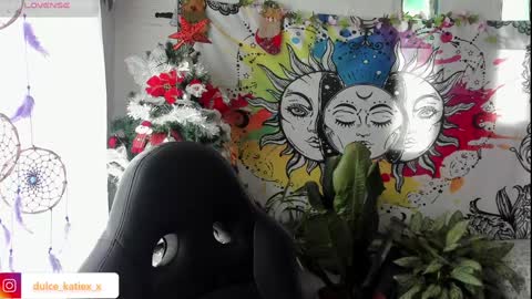 Sofia online show from December 28, 6:08 pm