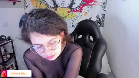 Sofia online show from February 1, 7:12 pm