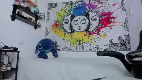 Sofia online show from January 31, 7:11 pm