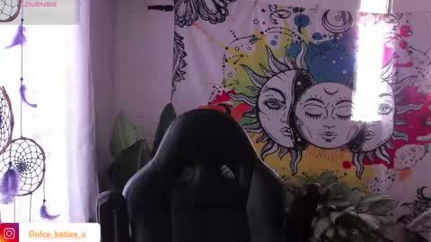 Sofia online show from February 19, 8:20 pm