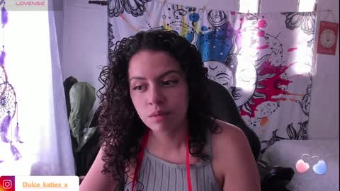 Sofia online show from January 29, 6:28 pm