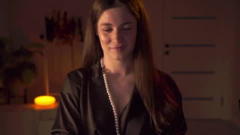 Alexa online show from March 24, 10:09 am