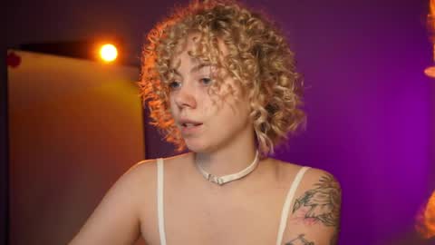 Alexa online show from February 16, 3:27 pm