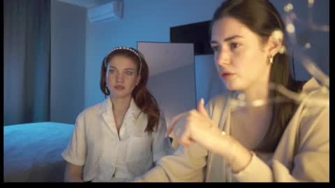 Alexa online show from February 2, 10:24 am