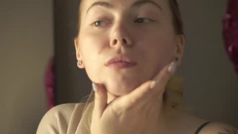 Alexa online show from February 7, 2:15 pm