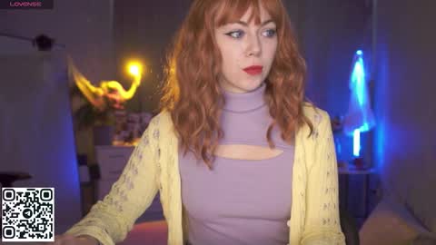 Alexa online show from October 16, 9:56 am