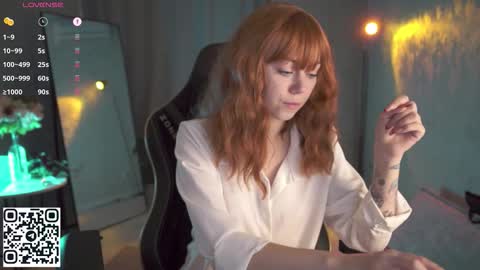 Alexa online show from October 4, 9:15 am