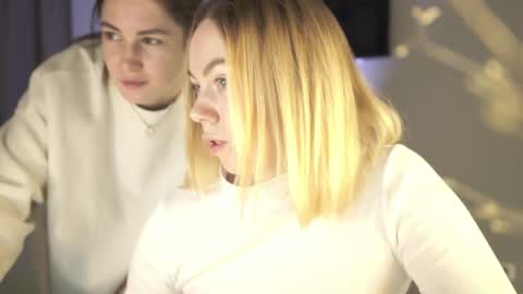 Alexa online show from January 28, 1:38 pm