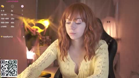 Alexa online show from October 17, 10:07 am