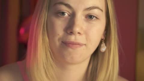 Alexa online show from February 8, 8:53 pm