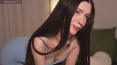 Katarina online show from March 13, 6:53 pm