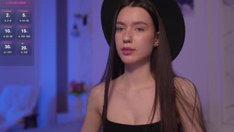 Katarina online show from January 24, 6:04 pm