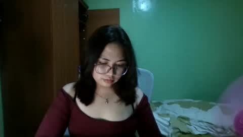 justcallmejane online show from February 4, 11:27 am