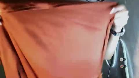 justhewayouare21 online show from May 11, 2:45 pm