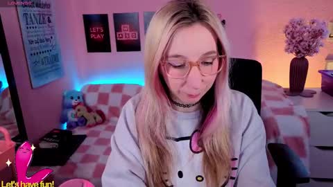 Kerry online show from February 19, 11:54 am