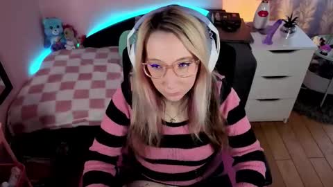 Kerry online show from March 16, 8:29 am