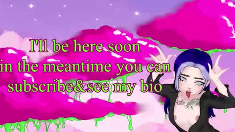 justmeowgirl online show from February 14, 5:20 am