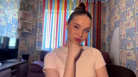 Melissa online show from May 22, 6:22 am