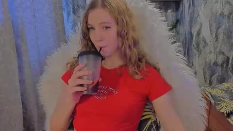 Juxsy online show from October 12, 4:59 am