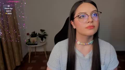 Snapshot of jxssicax chatting on January 10, 5:15 am jxssicax online show from January 10, 5:15 am