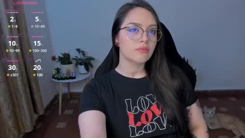 Snapshot of jxssicax chatting on January 31, 3:41 am jxssicax online show from January 31, 3:41 am