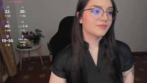 Snapshot of jxssicax chatting on March 12, 2:52 am jxssicax online show from March 12, 2:52 am