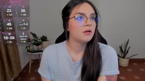 Snapshot of jxssicax chatting on December 3, 2:23 am jxssicax online show from December 3, 2:23 am