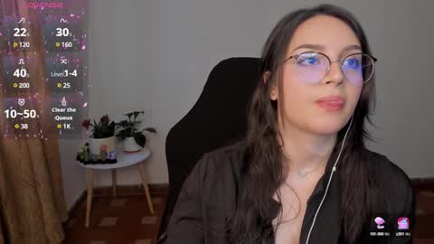 Snapshot of jxssicax chatting on December 31, 3:20 pm jxssicax online show from December 31, 3:20 pm