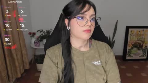 Snapshot of jxssicax chatting on September 25, 2:21 am jxssicax online show from September 25, 2:21 am