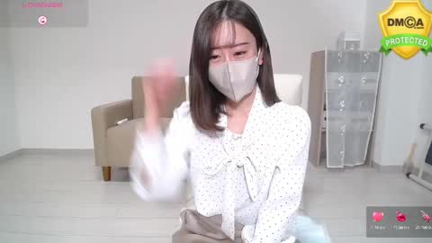 jyuria online show from February 10, 7:26 am