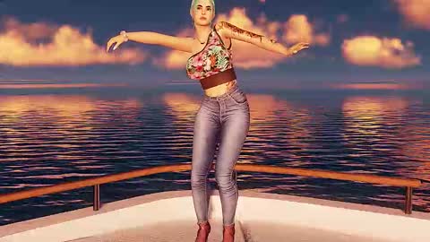 Baird Connor online show from November 17, 8:26 am