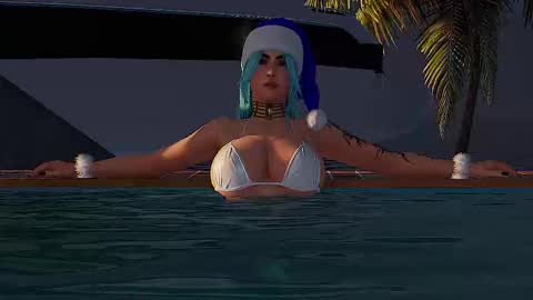 Baird Connor online show from December 15, 6:51 am