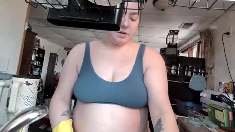 k1t_kat97 online show from March 2, 7:53 pm