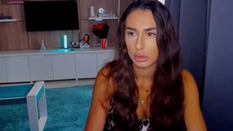 k_chic1 online show from September 10, 10:48 am