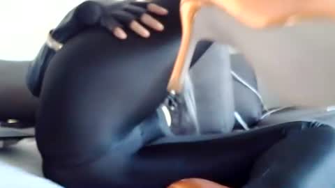 k_queen36 online show from August 5, 6:42 am