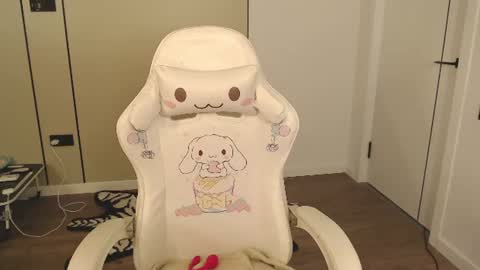 Kaoru online show from July 28, 8:12 pm