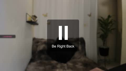 Kaaiiri online show from January 7, 1:14 pm