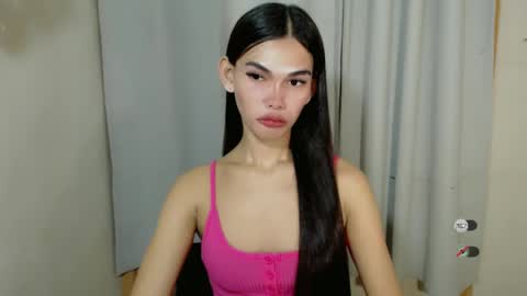 KAAMY online show from February 17, 5:23 pm