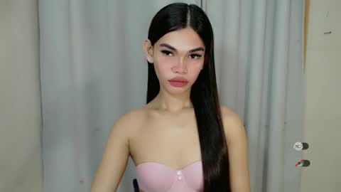 KAAMY online show from February 28, 3:48 pm