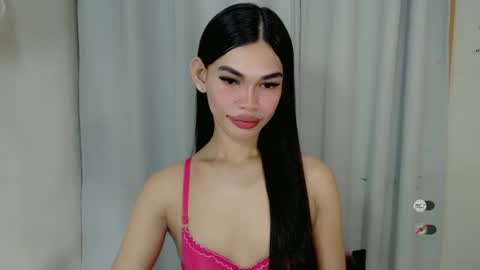 KAAMY online show from February 24, 4:04 pm