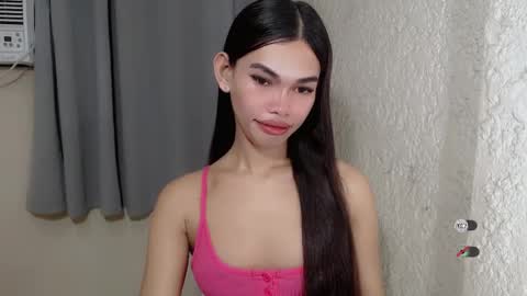 KAAMY online show from February 20, 10:48 am