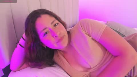 Kathy Red online show from February 6, 5:05 pm