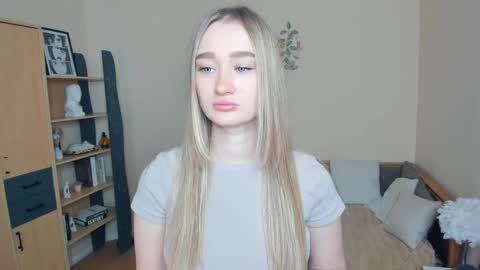 Alice online show from May 24, 7:51 am