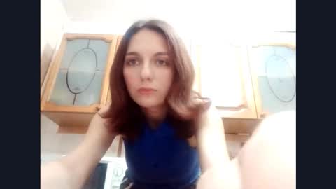 Nika online show from November 24, 2:08 pm