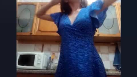 Nika online show from November 4, 3:28 pm