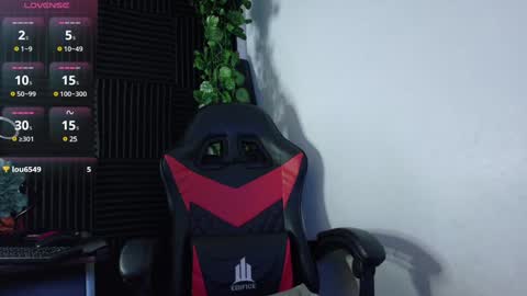 Kanela online show from February 6, 2:37 pm