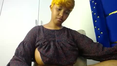 kadime online show from October 25, 12:40 am