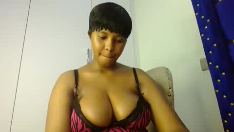 kadime online show from January 17, 12:18 am