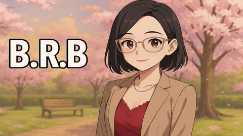 Kyelie online show from December 3, 9:28 pm