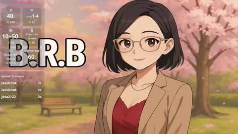 Kyelie online show from October 31, 9:19 pm